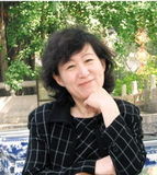 李佳