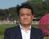 吴殿更